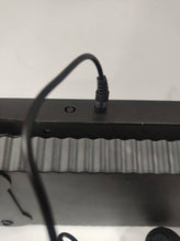 Load image into Gallery viewer, Սինթեզ 2037 32key