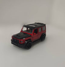 Load image into Gallery viewer, Մետաղյա մեքենա՝ Յաշիկ 174ա