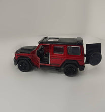 Load image into Gallery viewer, Մետաղյա մեքենա՝ Յաշիկ 174ա