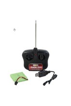 Load image into Gallery viewer, Հեռակառավարվող մեքենա ` Mercedes