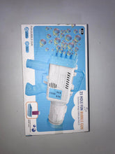 Load image into Gallery viewer, Օճառաջուր կրակող ատրճանակ 3001