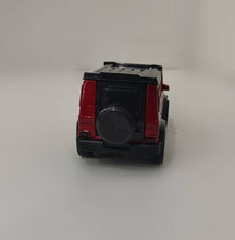 Load image into Gallery viewer, Մետաղյա մեքենա՝ Յաշիկ 174ա