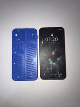 Load image into Gallery viewer, Գաղտնի Ատրճանակ- հեռախոս