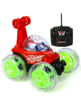 Load image into Gallery viewer, Հեռակառավարվող մեքենա 888-9