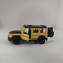 Load image into Gallery viewer, Մետաղյա մեքենա՝ Յաշիկ 174ա