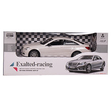 Load image into Gallery viewer, Հեռակառավարվող մեքենա ` Mercedes