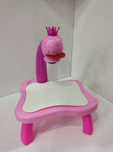 Load image into Gallery viewer, Նկարչական պրոյեկտոր