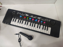 Load image into Gallery viewer, Սինթեզ 2037 32key