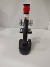 Load image into Gallery viewer, Մանրադիտակ