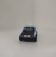 Load image into Gallery viewer, Մետաղյա մեքենա 06