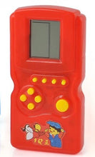 Load image into Gallery viewer, Տետրիս փոքր 1102