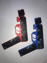 Load image into Gallery viewer, Գաղտնի Ատրճանակ- հեռախոս