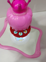 Load image into Gallery viewer, Նկարչական պրոյեկտոր