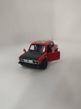 Load image into Gallery viewer, Մետաղյա մեքենա 06