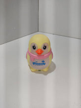 Load image into Gallery viewer, Լուսային, լարովի պինգվին 2226-ա15