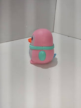 Load image into Gallery viewer, Լուսային, լարովի պինգվին 2226-ա15