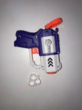 Load image into Gallery viewer, Հավաքածու՝ Spider-Man 0812