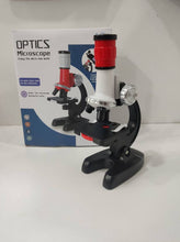 Load image into Gallery viewer, Մանրադիտակ