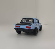 Load image into Gallery viewer, Մետաղյա մեքենա 06