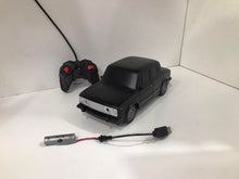 Load image into Gallery viewer, Հեռակառավարվող մեքենա՝ ԼԱԴԱ 8363