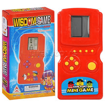 Load image into Gallery viewer, Տետրիս փոքր 1102