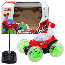 Load image into Gallery viewer, Հեռակառավարվող մեքենա 888-9