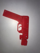 Load image into Gallery viewer, Գաղտնի Ատրճանակ- հեռախոս