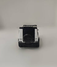 Load image into Gallery viewer, Մետաղյա մեքենա՝ Յաշիկ 174ա