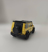 Load image into Gallery viewer, Մետաղյա մեքենա՝ Յաշիկ 174ա