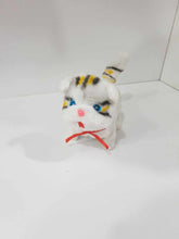 Load image into Gallery viewer, Քայլող փիսիկ 1490