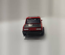 Load image into Gallery viewer, Մետաղյա մեքենա 06