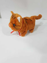 Load image into Gallery viewer, Քայլող փիսիկ 1490