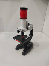 Load image into Gallery viewer, Մանրադիտակ