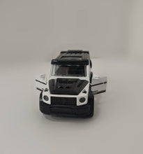 Load image into Gallery viewer, Մետաղյա մեքենա՝ Յաշիկ 174ա