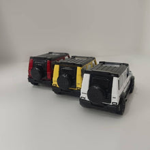 Load image into Gallery viewer, Մետաղյա մեքենա՝ Յաշիկ 174ա