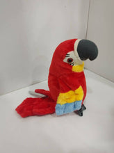 Load image into Gallery viewer, Ուրախ, կրկնող թութակներ