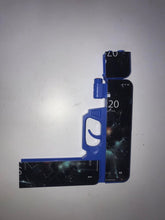 Load image into Gallery viewer, Գաղտնի Ատրճանակ- հեռախոս