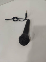 Load image into Gallery viewer, Սինթեզ 2037 32key