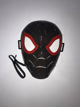 Load image into Gallery viewer, Հավաքածու՝ Spider-Man 0812