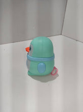 Load image into Gallery viewer, Լուսային, լարովի պինգվին 2226-ա15