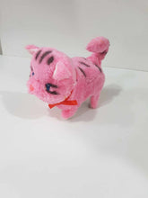 Load image into Gallery viewer, Քայլող փիսիկ 1490