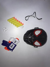 Load image into Gallery viewer, Հավաքածու՝ Spider-Man 0812