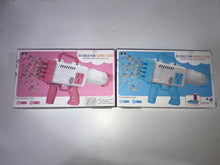 Load image into Gallery viewer, Օճառաջուր կրակող ատրճանակ 3001