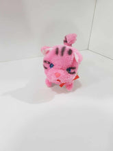 Load image into Gallery viewer, Քայլող փիսիկ 1490