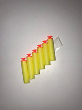 Load image into Gallery viewer, Հավաքածու՝ Spider-Man 0812