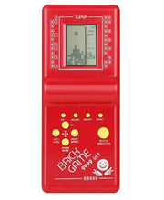 Load image into Gallery viewer, Տետրիս Մեծ 9999