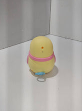 Load image into Gallery viewer, Լուսային, լարովի պինգվին 2226-ա15