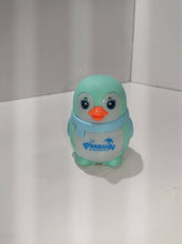 Load image into Gallery viewer, Լուսային, լարովի պինգվին 2226-ա15