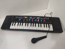 Load image into Gallery viewer, Սինթեզ 2037 32key