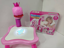 Load image into Gallery viewer, Նկարչական պրոյեկտոր